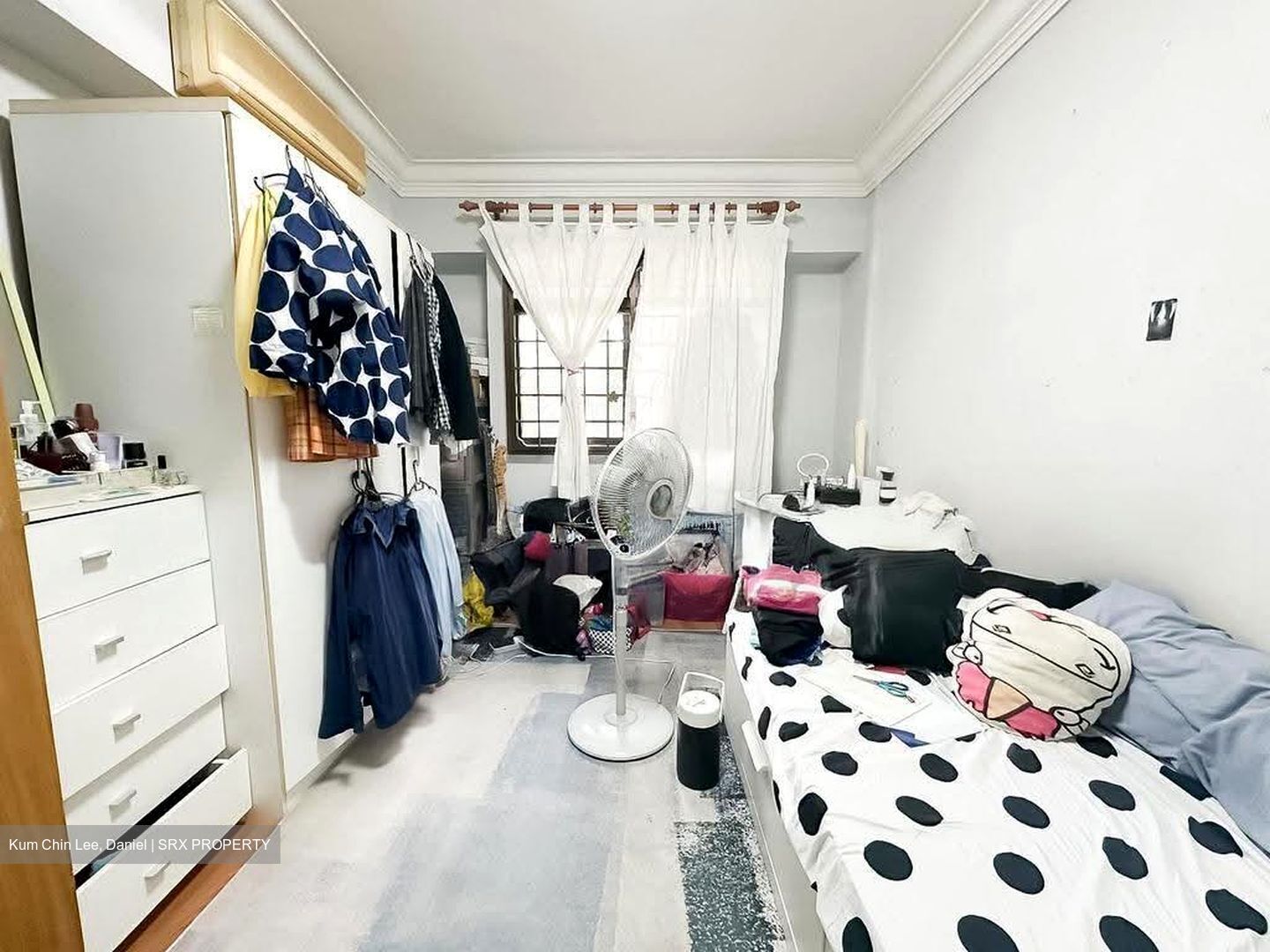 Blk 188B Rivervale Gateway (Sengkang), HDB 5 Rooms #614645911